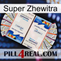 Super Zhewitra kamagra1